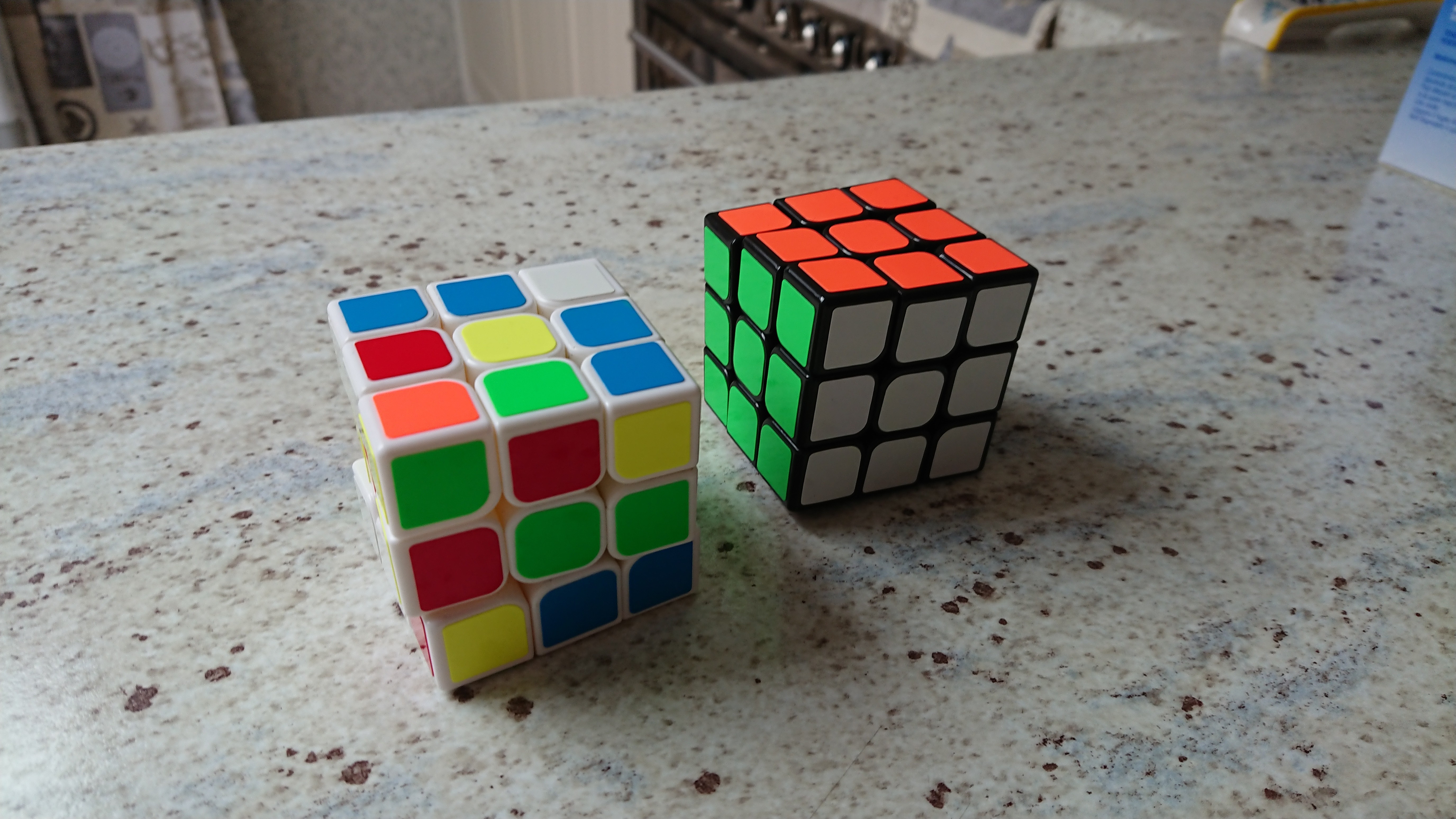 Sony Xperia XZ Premium - Photo