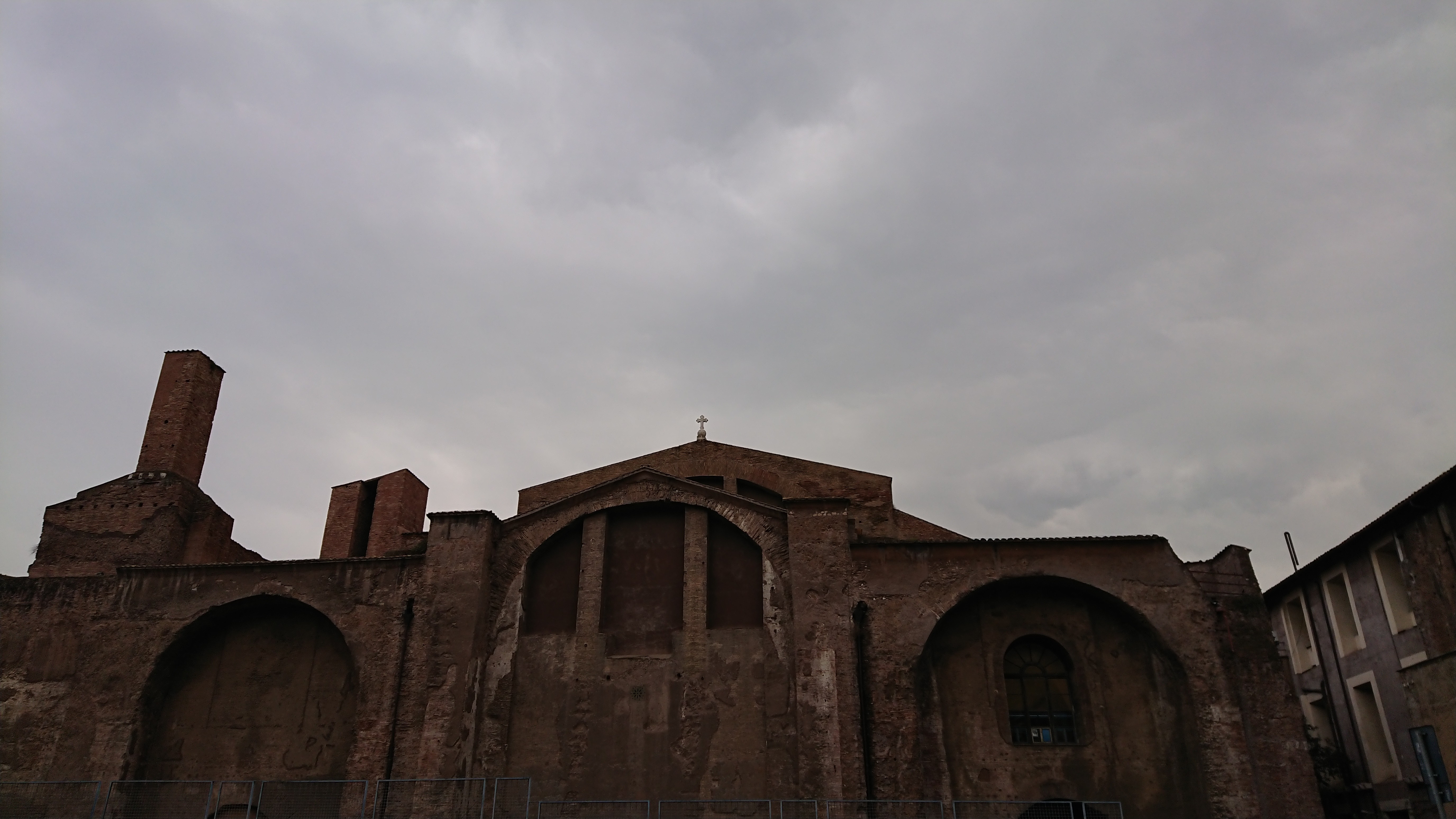 Sony Xperia XZ Premium - Photo