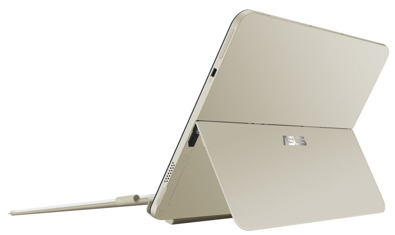ASUS Transformer Mini T103