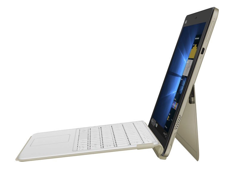 ASUS Transformer Mini T103