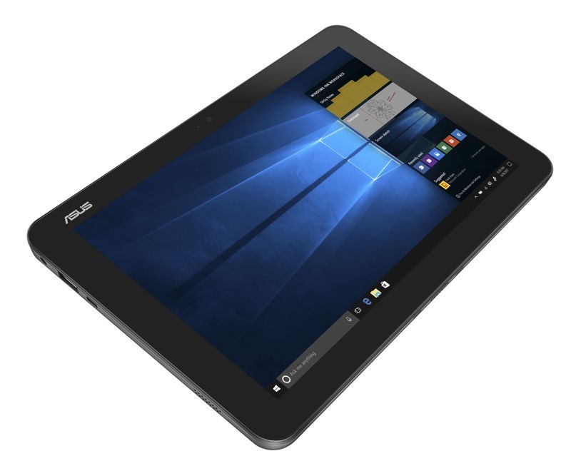 ASUS Transformer Mini T103