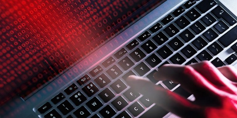 Allegato F24: Italia nel mirino di un’altro attacco hacker