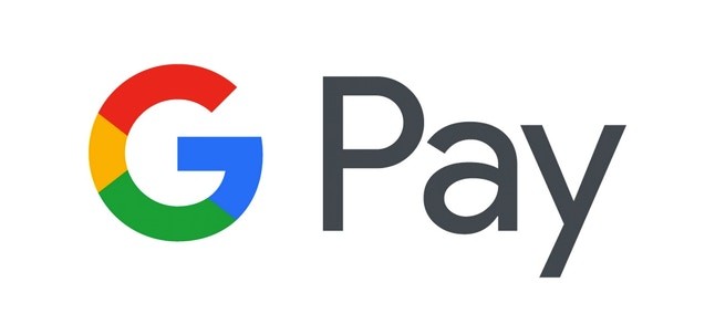 Google Pay