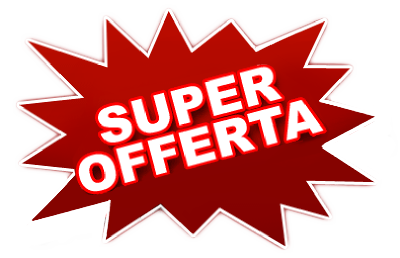 offerta