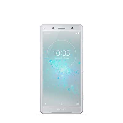 Sony Xperia XZ2 e Xperia XZ2 Compact