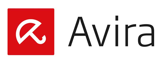 Avira_Logo