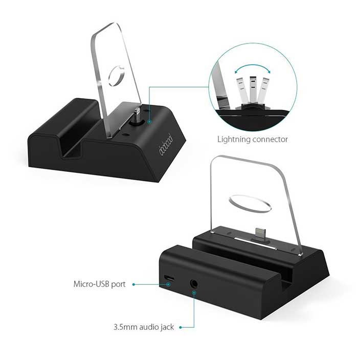 Dodocool-Stazione-di-ricarica_02