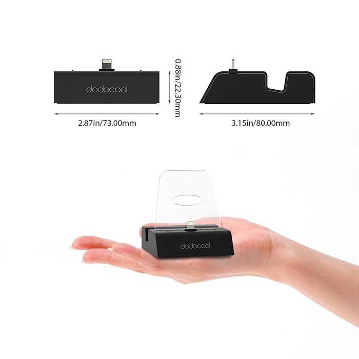 Dodocool-Stazione-di-ricarica_05