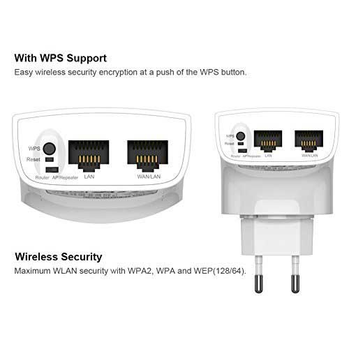 Dual-Band-Wireless-AP_02