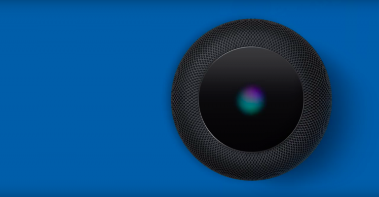 Come utilizzare HomePod? Lo spiega Apple in questi video
