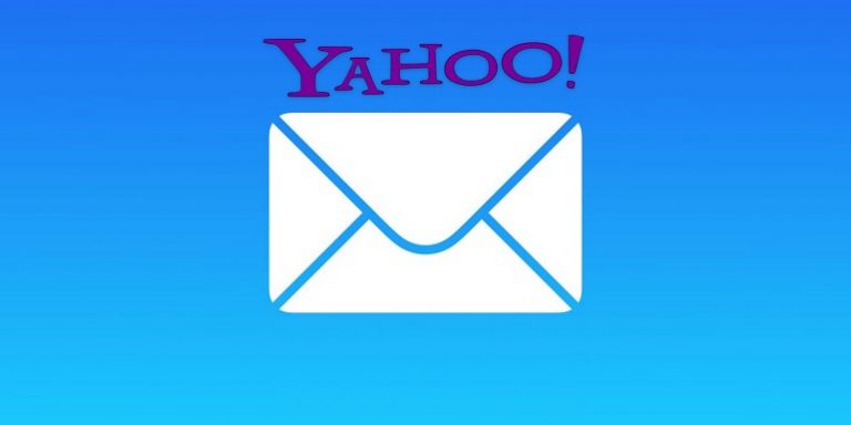 Yahoo Mail down su iOS, fix in preparazione per iPhone e iPad