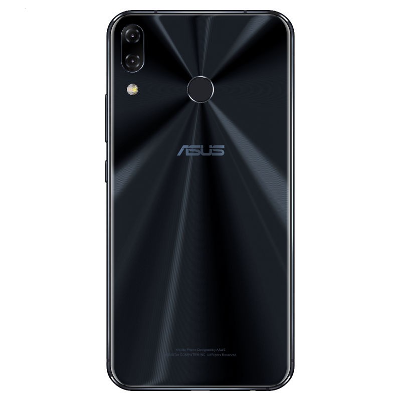 Zenfone 5