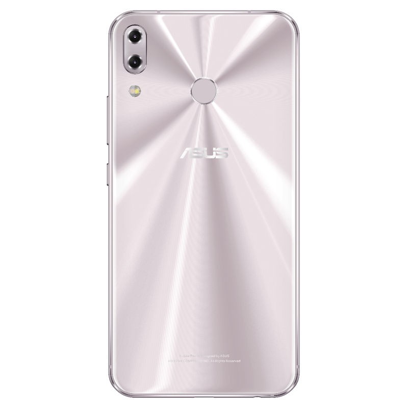 Zenfone 5