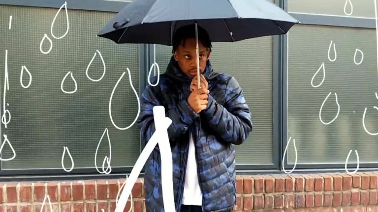 Google lancia Just a Line, come divertirsi con l’AR