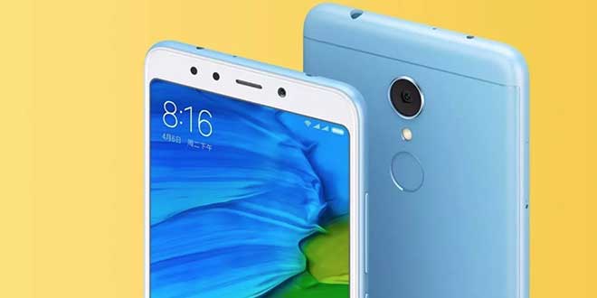 Xiaomi Berlin sbarca su GeekBench con Snapdragon 632