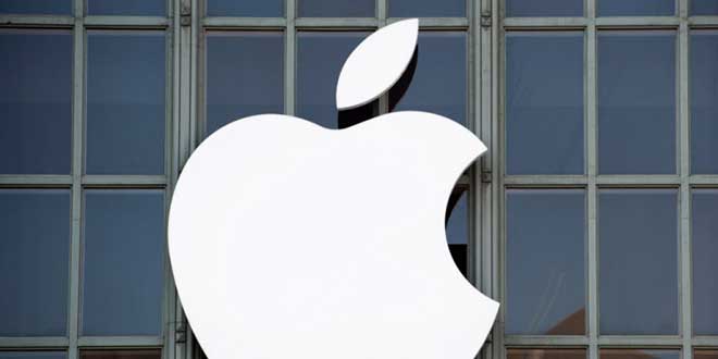 evento Apple del 27 marzo 2018: cosa aspettarci?