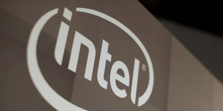 Intel, in arrivo i primi processori di classe Core i9 per notebook