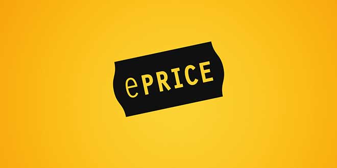 codici sconto ePrice