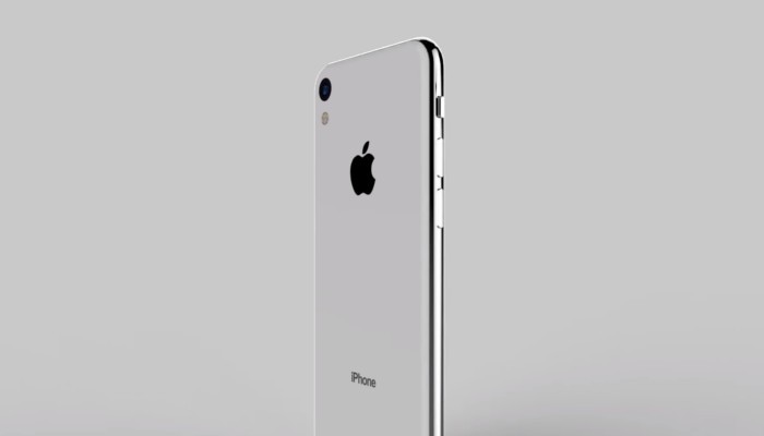 iPhone SE 2 potrebbe essere prodotto in India