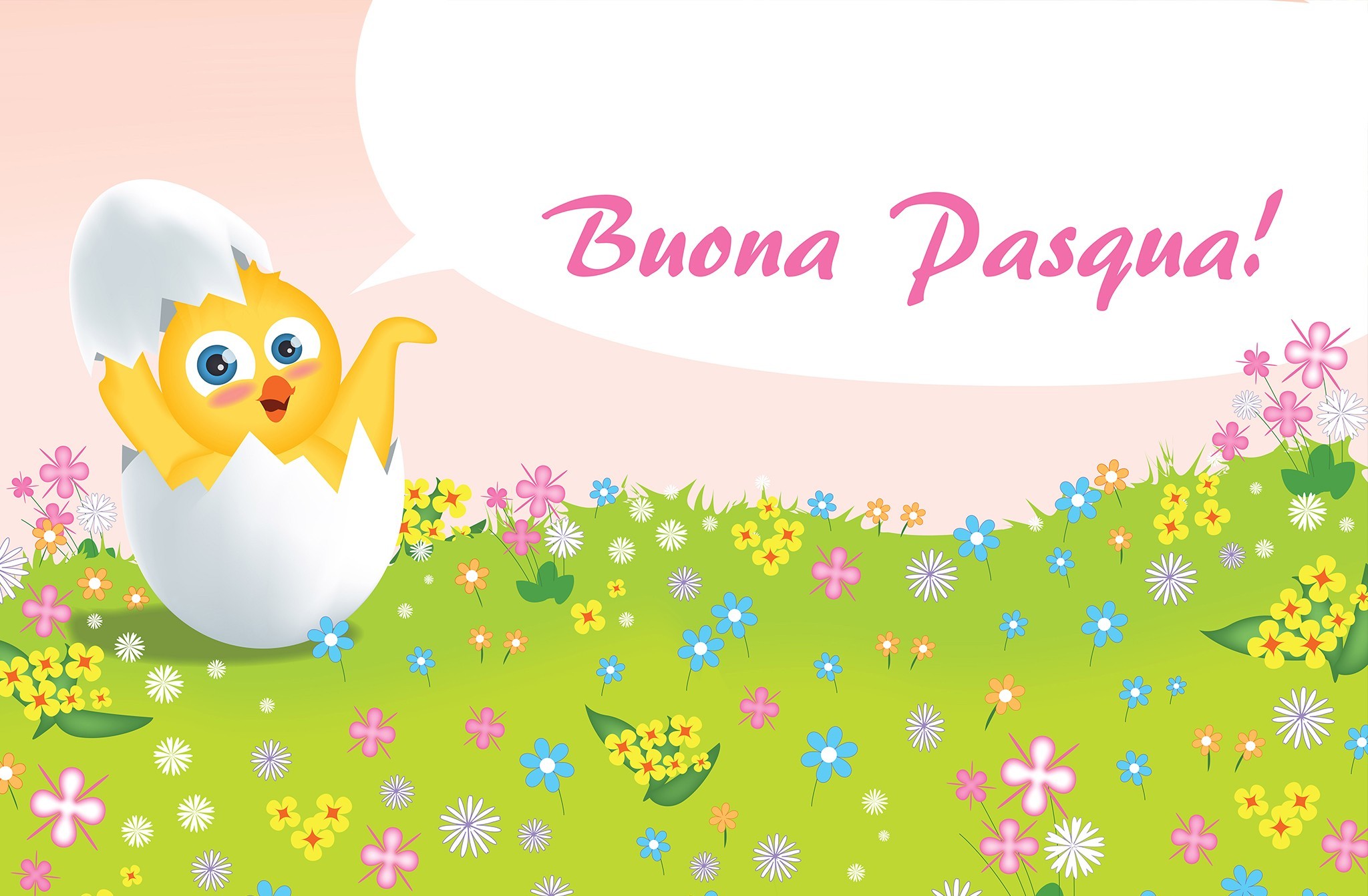 Pasqua 2024. Buona Pasqua картинки. Buona Pasqua на итальянском. Buona Pasqua открытки. Открытка auguri buona Pasqua.