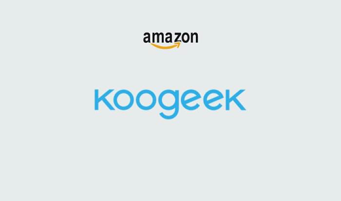 koogeek
