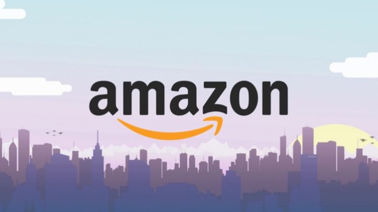 Gaming Week di Amazon: le offertissime a tempo