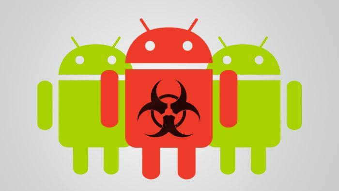 Google Play truffa, ben 35 app di “sicurezza” mascherano contenuti pubblicitari