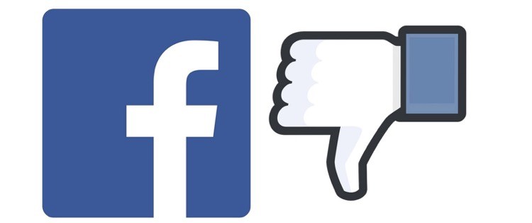 AGCM contro Facebook