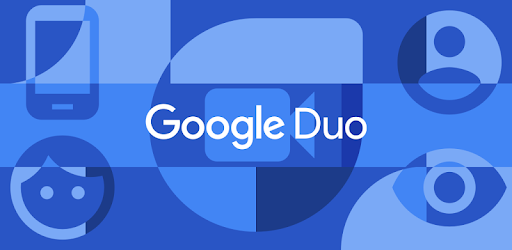 Google Duo, ricevute di lettura e altre novità