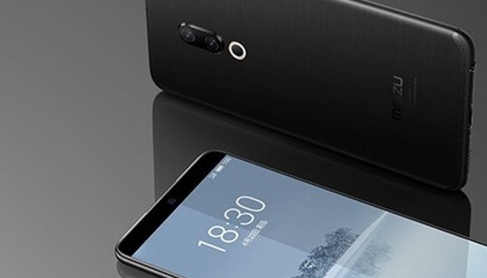 Meizu 15 è ufficiale, i dispositivi senza segreti