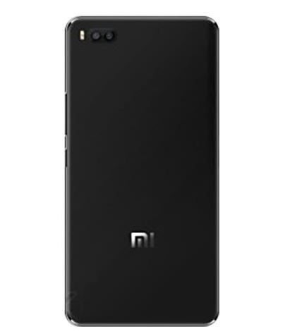 Mi 7 2