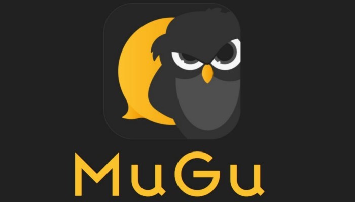 MuGu è l’applicazione per gufare in anonimato ed in tutta libertà