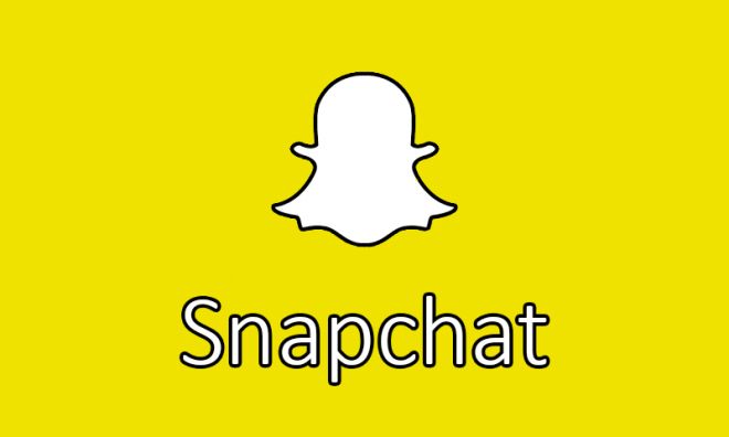 Snapchat, nuovo aggiornamento nel design: arrivano le pubblicità invasive?