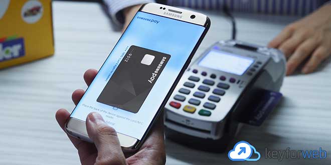 Guida a Samsung Pay: come funziona, banche abilitate e dispositivi supportati