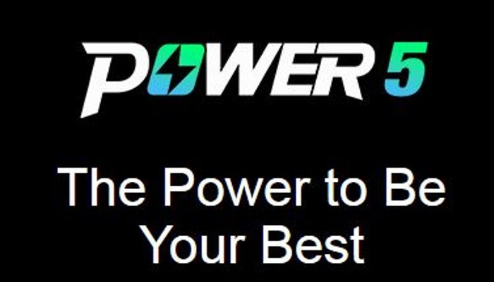 Ufficiale Ulefone Power 5 con una mostruosa batteria da 13.000 mAh