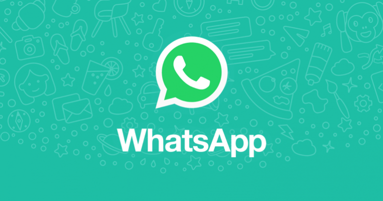 WhatsApp aggiunge il supporto notifiche foto su Android Pie