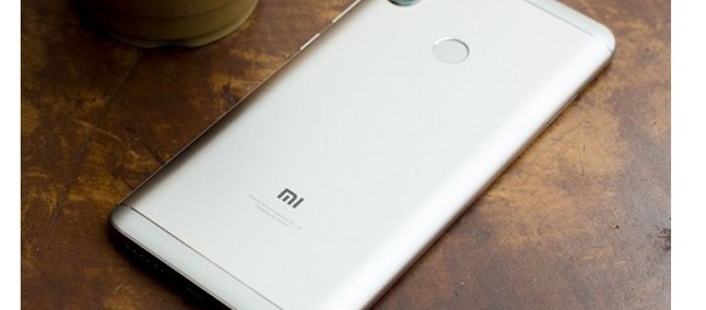 Xiaomi RedMi S2, annunciate le prime ottime prestazioni