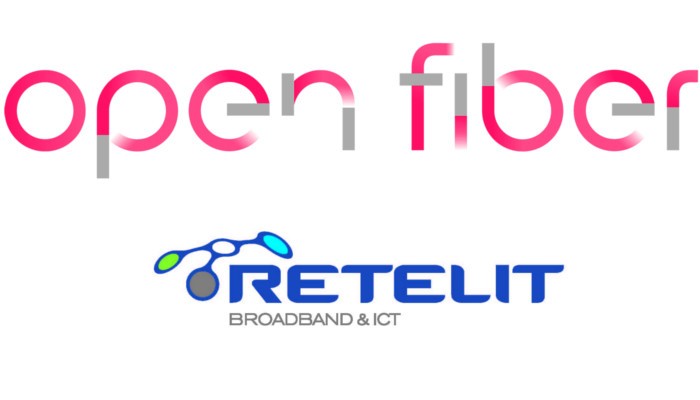 fibra ottica enel open fiber