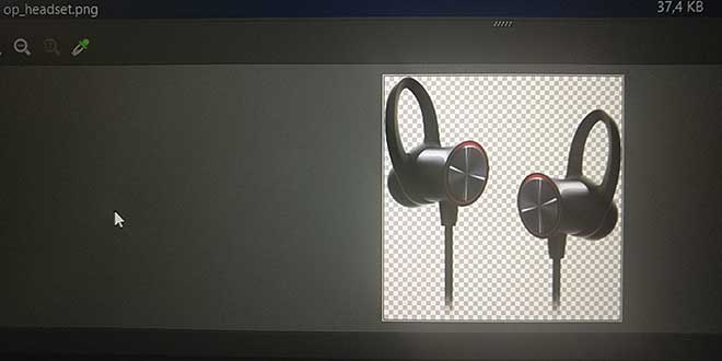 Cuffie OnePlus wireless confermate dall’ultima OxygenOS Open Beta