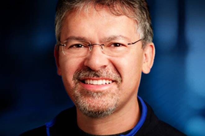 Apple pesca in casa Google per migliorare l’IA