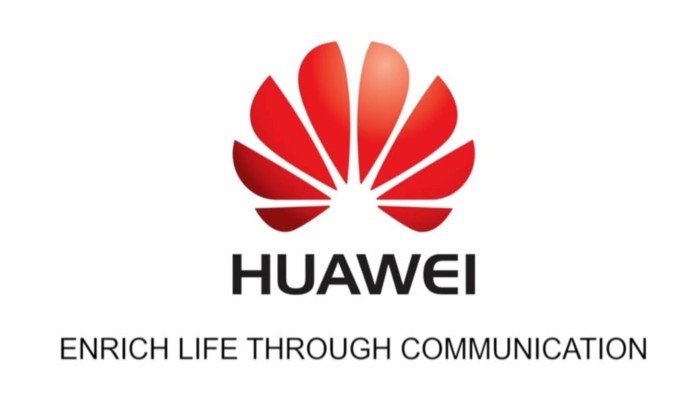 Huawei sfida Samsung, a novembre arriva lo smartphone pieghevole