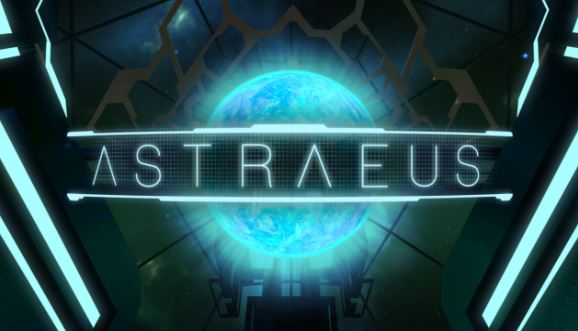 Astraeus