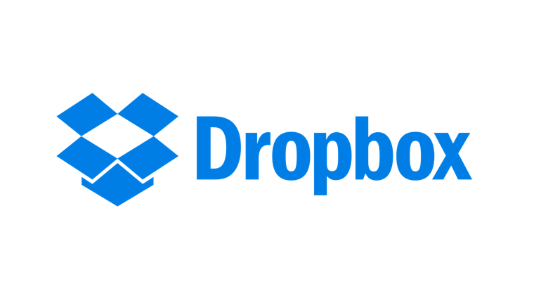 Dropbox novità