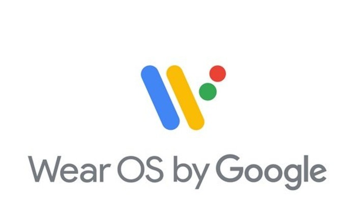 Google Assistant Wear OS