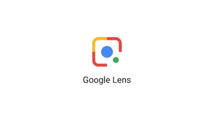 Google Lens