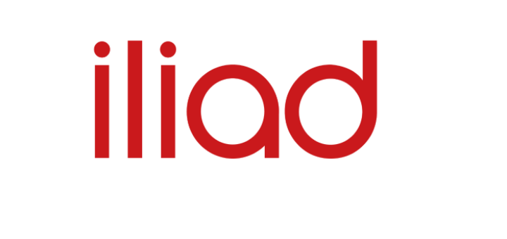 Iliad, parla il CEO Benedetto Levi: presto molti nuovi negozi in Italia