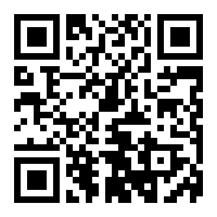 QrCode Meliconi Smart4