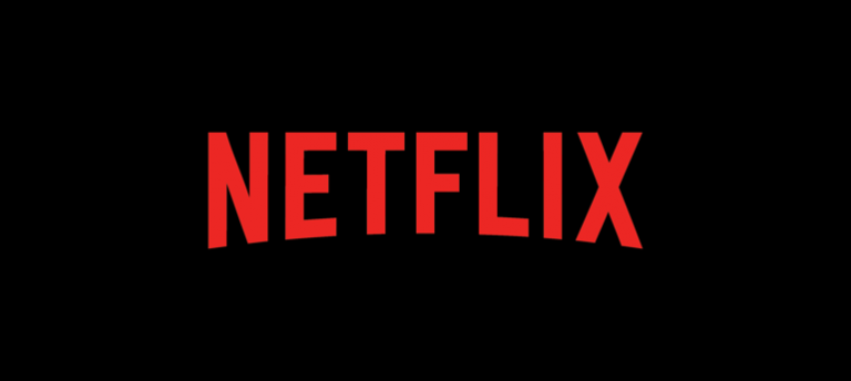 Netflix per Android arriva la barra di navigazione in basso