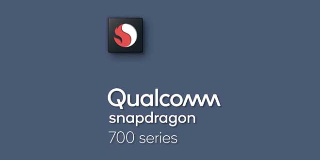 Qualcomm presenta lo Snapdragon 710: caratteristiche da top nel settore midrange