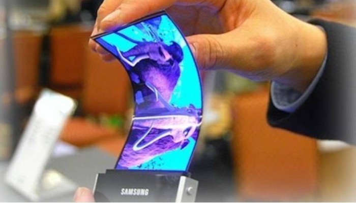 Samsung non scherza con Galaxy X. Batteria superiore ai 3000 mAh